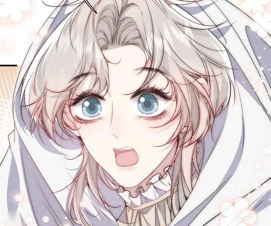 Read Glacial Prison chapter 19 image 14 on Lezhin