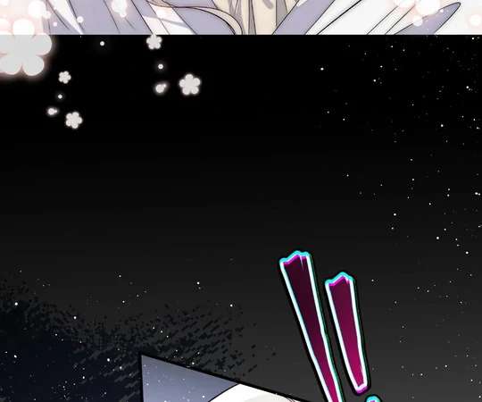 Read Glacial Prison chapter 19 image 15 on Lezhin