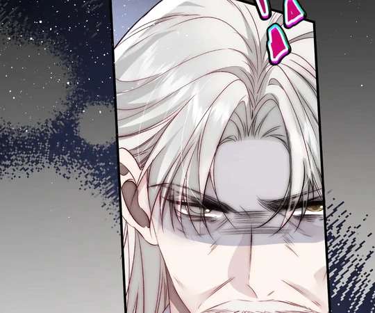 Read Glacial Prison chapter 19 image 16 on Lezhin