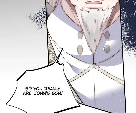 Read Glacial Prison chapter 19 image 17 on Lezhin