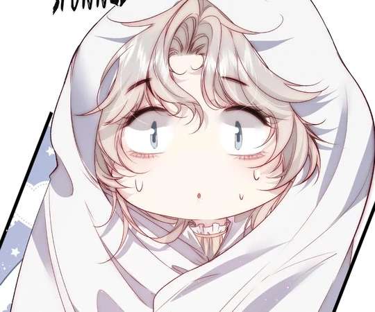 Read Glacial Prison chapter 19 image 19 on Lezhin