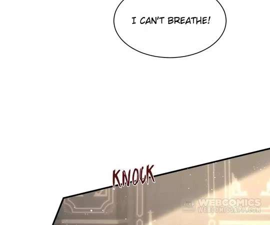 Read Glacial Prison chapter 19 image 2 on Lezhin