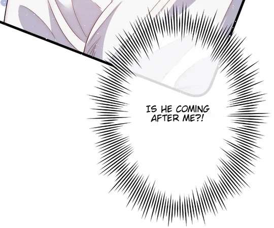 Read Glacial Prison chapter 19 image 20 on Lezhin