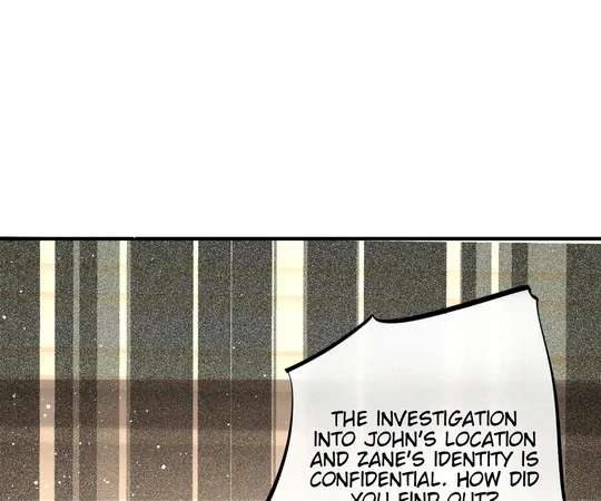 Read Glacial Prison chapter 19 image 21 on Lezhin
