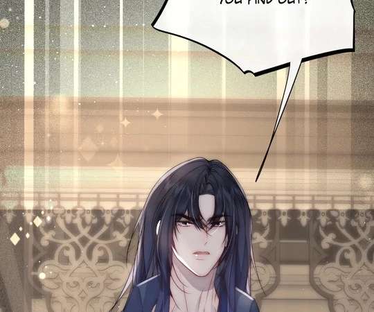 Read Glacial Prison chapter 19 image 22 on Lezhin
