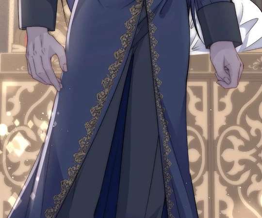 Read Glacial Prison chapter 19 image 24 on Lezhin