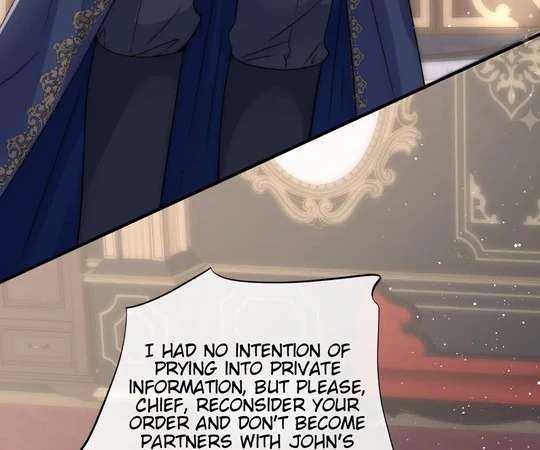 Read Glacial Prison chapter 19 image 25 on Lezhin