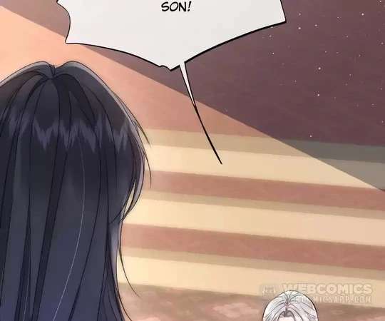 Read Glacial Prison chapter 19 image 26 on Lezhin