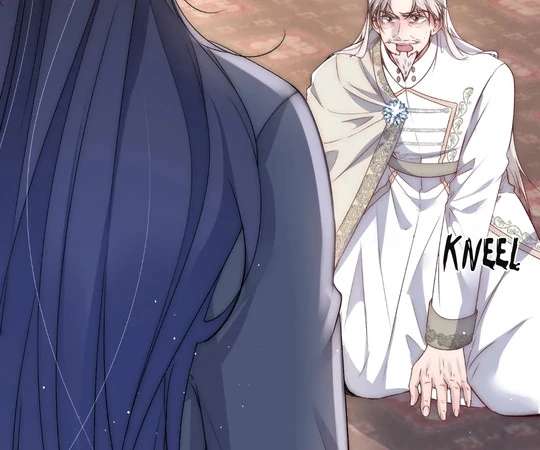 Read Glacial Prison chapter 19 image 27 on Lezhin