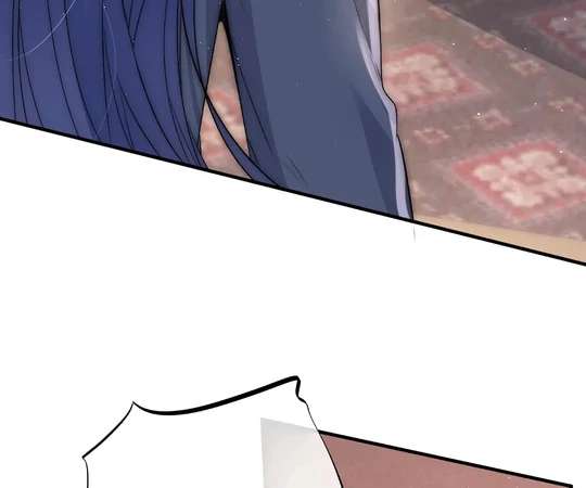 Read Glacial Prison chapter 19 image 28 on Lezhin