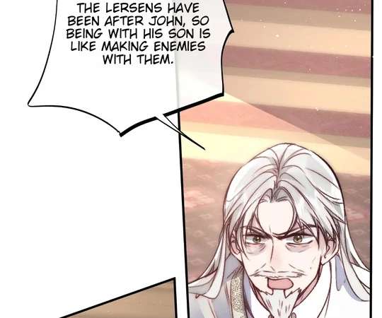 Read Glacial Prison chapter 19 image 29 on Lezhin