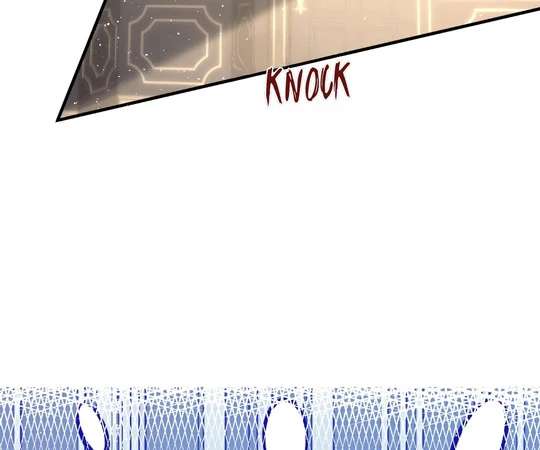 Read Glacial Prison chapter 19 image 3 on Lezhin
