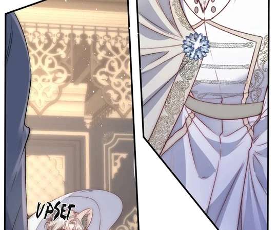Read Glacial Prison chapter 19 image 30 on Lezhin