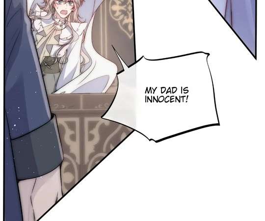 Read Glacial Prison chapter 19 image 31 on Lezhin