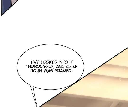 Read Glacial Prison chapter 19 image 32 on Lezhin