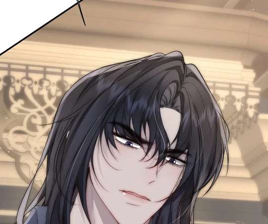 Read Glacial Prison chapter 19 image 33 on Lezhin