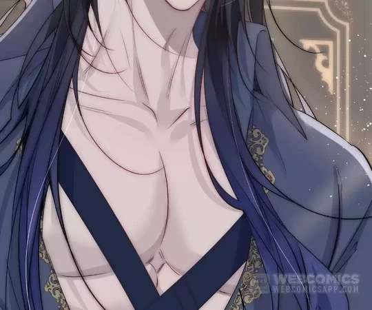 Read Glacial Prison chapter 19 image 34 on Lezhin