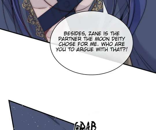 Read Glacial Prison chapter 19 image 35 on Lezhin