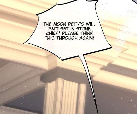 Read Glacial Prison chapter 19 image 37 on Lezhin