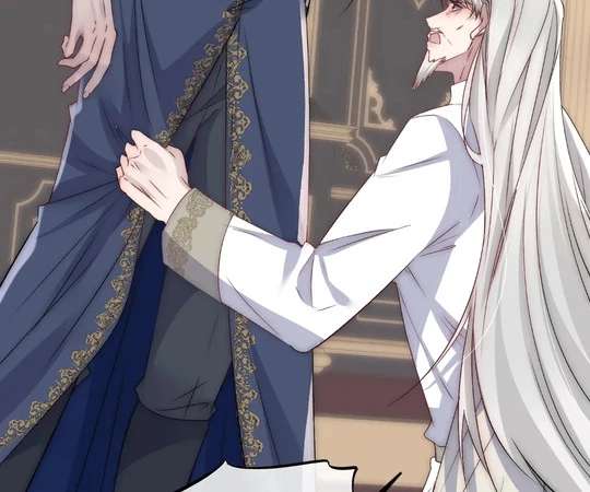 Read Glacial Prison chapter 19 image 39 on Lezhin