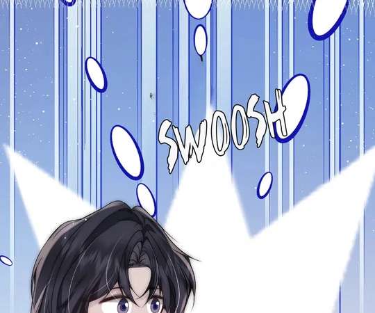 Read Glacial Prison chapter 19 image 4 on Lezhin