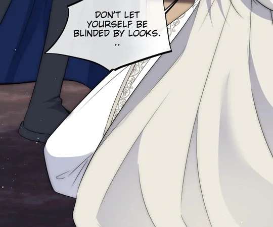Read Glacial Prison chapter 19 image 40 on Lezhin