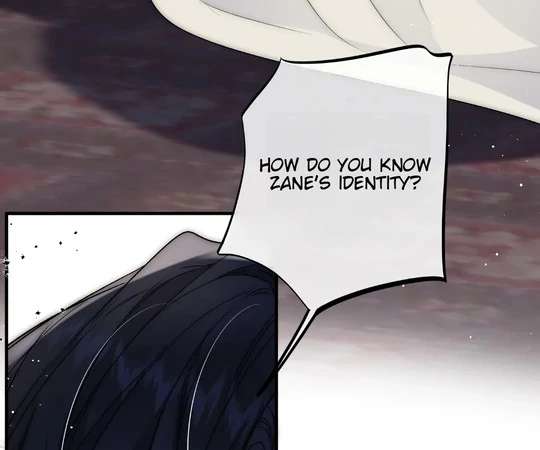 Read Glacial Prison chapter 19 image 41 on Lezhin