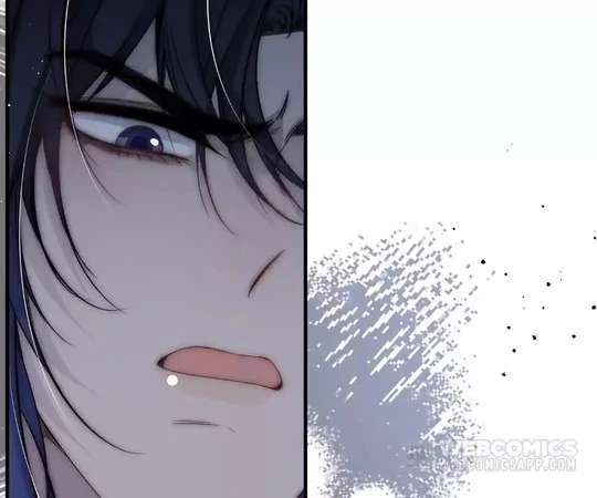 Read Glacial Prison chapter 19 image 42 on Lezhin