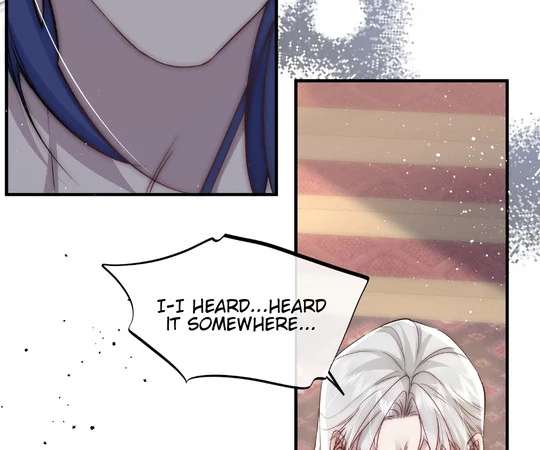 Read Glacial Prison chapter 19 image 43 on Lezhin