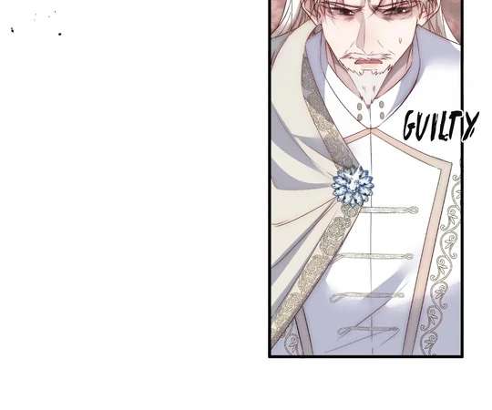 Read Glacial Prison chapter 19 image 44 on Lezhin
