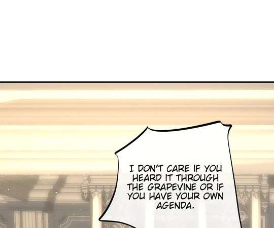 Read Glacial Prison chapter 19 image 45 on Lezhin