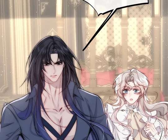 Read Glacial Prison chapter 19 image 46 on Lezhin
