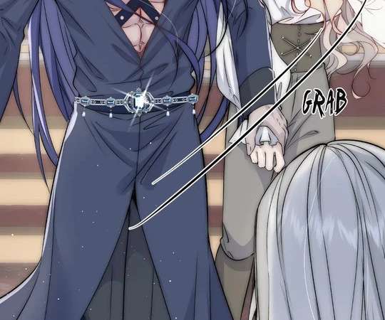 Read Glacial Prison chapter 19 image 47 on Lezhin