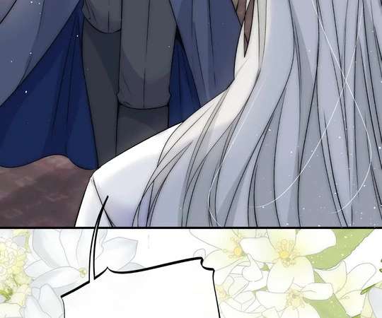Read Glacial Prison chapter 19 image 48 on Lezhin
