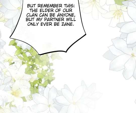 Read Glacial Prison chapter 19 image 49 on Lezhin