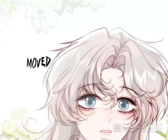 Read Glacial Prison chapter 19 image 50 on Lezhin