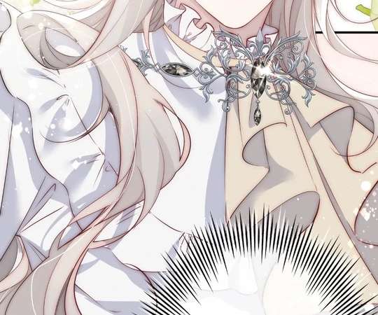 Read Glacial Prison chapter 19 image 51 on Lezhin