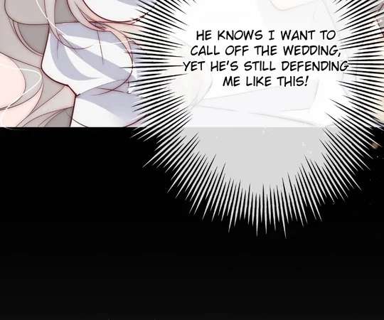 Read Glacial Prison chapter 19 image 52 on Lezhin