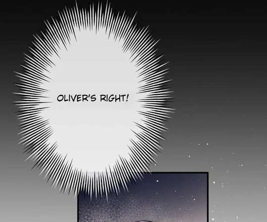 Read Glacial Prison chapter 19 image 53 on Lezhin