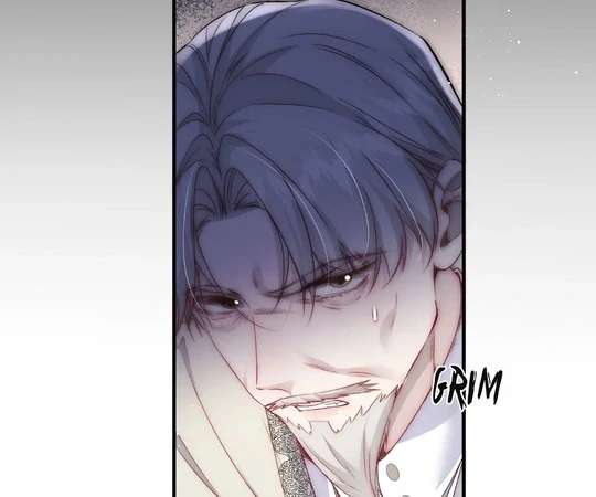 Read Glacial Prison chapter 19 image 54 on Lezhin