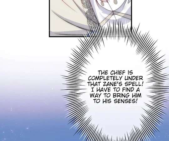 Read Glacial Prison chapter 19 image 55 on Lezhin