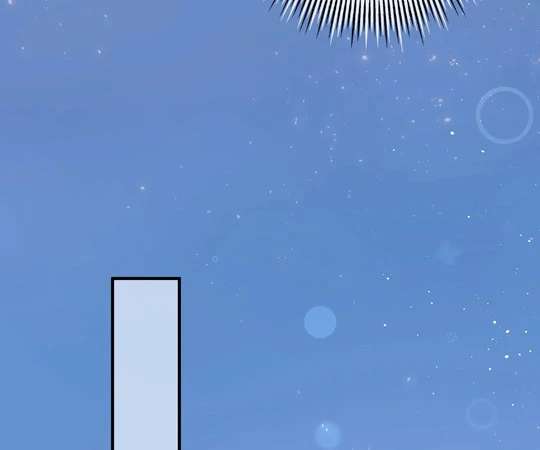 Read Glacial Prison chapter 19 image 56 on Lezhin