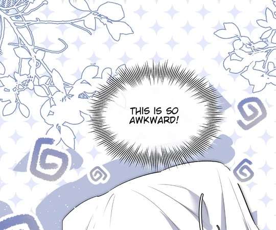 Read Glacial Prison chapter 19 image 6 on Lezhin