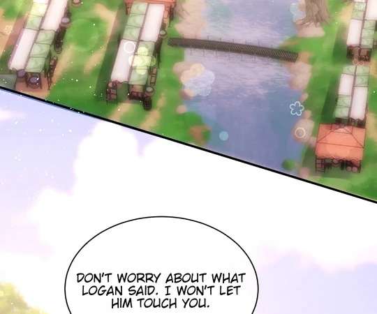 Read Glacial Prison chapter 19 image 62 on Lezhin