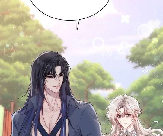 Read Glacial Prison chapter 19 image 63 on Lezhin