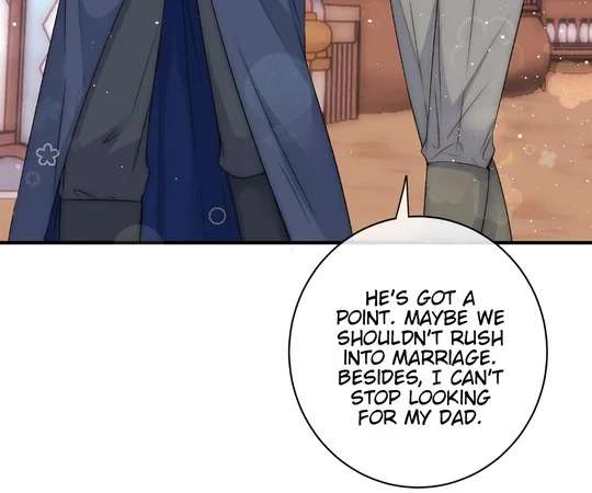 Read Glacial Prison chapter 19 image 65 on Lezhin