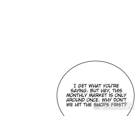 Read Glacial Prison chapter 19 image 66 on Lezhin
