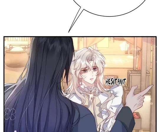 Read Glacial Prison chapter 19 image 67 on Lezhin