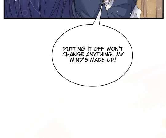 Read Glacial Prison chapter 19 image 68 on Lezhin