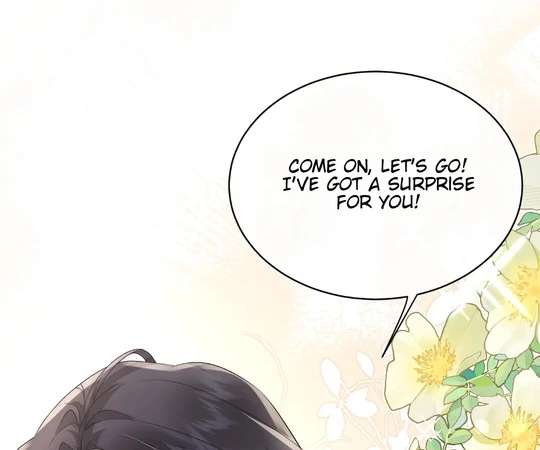 Read Glacial Prison chapter 19 image 69 on Lezhin
